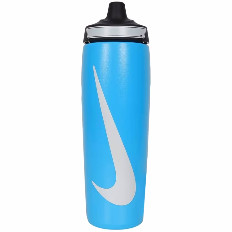 Бутылка Nike REFUEL BOTTLE 24 OZ 